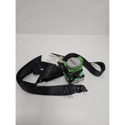 Ceinture Avant Gauche Opel Agila B